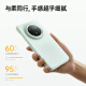 W&P适用华为mate70pro手机壳优享版真液态硅胶Mate70Pro/70Pro+保护套全包防摔轻奢亲肤【绿】wp W&P适用华为mate70pro手机壳优享版真液态硅胶Mate70Pro/70Pro+保护套全包防摔轻奢亲肤【绿】wp