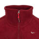 耐克NIKE【滔搏运动】女子AS W NK ONE TF HZ TOP POLAR卫衣/套头衫 HV8465-677 M 耐克NIKE【滔搏运动】女子AS W NK ONE TF HZ TOP POLAR卫衣/套头衫 HV8465-677 M