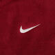 耐克NIKE【滔搏运动】女子AS W NK ONE TF HZ TOP POLAR卫衣/套头衫 HV8465-677 M 耐克NIKE【滔搏运动】女子AS W NK ONE TF HZ TOP POLAR卫衣/套头衫 HV8465-677 M
