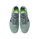 阿迪达斯adidas【滔搏运动】男子RAPIDMOVE ADV 2 TRAINER M跑步鞋 JH6167 42 阿迪达斯adidas【滔搏运动】男子RAPIDMOVE ADV 2 TRAINER M跑步鞋 JH6167 42