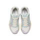 asics亚瑟士【滔搏运动】男女GEL-KAYANO 14跑步鞋 1203A537-105 37.5 asics亚瑟士【滔搏运动】男女GEL-KAYANO 14跑步鞋 1203A537-105 37.5