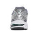 asics亚瑟士【滔搏运动】男女GEL-KAYANO 14跑步鞋 1203A537-020 37.5 asics亚瑟士【滔搏运动】男女GEL-KAYANO 14跑步鞋 1203A537-020 37.5