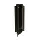 Kichler 15276BK Landscape 120 Volt Line Volt Accessories Black
Kichler 15276BK Landscape 120 Volt Line Volt Accessories Black