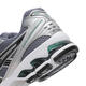 asics亚瑟士【滔搏运动】男女GEL-KAYANO 14跑步鞋 1203A537-020 37.5 asics亚瑟士【滔搏运动】男女GEL-KAYANO 14跑步鞋 1203A537-020 37.5