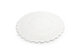 Fox Run 7374 Paper Lace Tissue 12 Inches (approximately 30.5 cm) 12-piece pack
Fox Run 7374 Paper Lace Tissue 12 Inches (approximately 30.5 cm) 12-piece pack