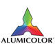 Aluminicolor aluminum table ruler blue 24IN 13555
Aluminicolor aluminum table ruler blue 24IN 13555