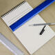 Aluminicolor aluminum table ruler blue 24IN 13555
Aluminicolor aluminum table ruler blue 24IN 13555