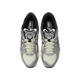 asics亚瑟士【滔搏运动】男女GEL-KAYANO 14跑步鞋 1203A537-250 42.5 asics亚瑟士【滔搏运动】男女GEL-KAYANO 14跑步鞋 1203A537-250 42.5