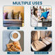Majestic Giftware CFE16754X216 LimeadeCFE16754X216 6 codes
Majestic Giftware CFE16754X216 LimeadeCFE16754X216 6 codes
