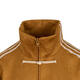 阿迪达斯 adidas【滔搏运动】三叶草男子CTT 3.1 SOFT夹克 JZ9926 XS 阿迪达斯 adidas【滔搏运动】三叶草男子CTT 3.1 SOFT夹克 JZ9926 XS