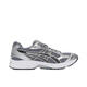 asics亚瑟士【滔搏运动】男女GEL-KAYANO 14跑步鞋 1203A537-020 37.5 asics亚瑟士【滔搏运动】男女GEL-KAYANO 14跑步鞋 1203A537-020 37.5