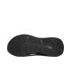 Adidas NEUTRAL Galaxy Step Sports Training Running Shops Regular JP6189 JP6189 40.5 Adidas NEUTRAL Galaxy Step Sports Training Running Shops Regular JP6189 JP6189 40.5