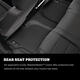 Husky Liners 13971 201819 Husky Liners 13971 201819