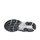 asics亚瑟士【滔搏运动】男女GEL-KAYANO 14跑步鞋 1203A537-020 37.5 asics亚瑟士【滔搏运动】男女GEL-KAYANO 14跑步鞋 1203A537-020 37.5