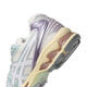 asics亚瑟士【滔搏运动】男女GEL-KAYANO 14跑步鞋 1203A537-105 37.5 asics亚瑟士【滔搏运动】男女GEL-KAYANO 14跑步鞋 1203A537-105 37.5