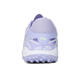 耐克NIKE【滔搏运动】男子LEGEND 10 ACADEMY TF NU1足球鞋 HF1591-500 42.5 耐克NIKE【滔搏运动】男子LEGEND 10 ACADEMY TF NU1足球鞋 HF1591-500 42.5