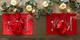 DII 桌面 红色 Napkin Set CAMZ11949 DII 桌面 红色 Napkin Set CAMZ11949