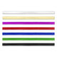 Aluminicolor aluminum table ruler blue 24IN 13555
Aluminicolor aluminum table ruler blue 24IN 13555