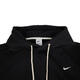 耐克NIKE【滔搏运动】男子AS M NK TF SI BRSH PO HD NAOS卫衣/套头衫 HJ3882-010 XL 耐克NIKE【滔搏运动】男子AS M NK TF SI BRSH PO HD NAOS卫衣/套头衫 HJ3882-010 XL