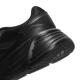 Adidas NEUTRAL Galaxy Step Sports Training Running Shops Regular JP6189 JP6189 40.5 Adidas NEUTRAL Galaxy Step Sports Training Running Shops Regular JP6189 JP6189 40.5