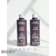 Hair Growth Liquid Aveda Scalp Hair Growth Essence Activating Care Essence 150ml Conditioner Tax Free Huge Discount! Hurry up! Others 150ml Hair Growth Liquid Aveda Scalp Hair Growth Essence Activating Care Essence 150ml Conditioner Tax Free Huge Discount! Hurry up! Others 150ml