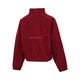 耐克NIKE【滔搏运动】女子AS W NK ONE TF HZ TOP POLAR卫衣/套头衫 HV8465-677 M 耐克NIKE【滔搏运动】女子AS W NK ONE TF HZ TOP POLAR卫衣/套头衫 HV8465-677 M