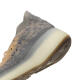 阿迪达斯 adidas【滔搏运动】三叶草男女YEEZY BOOST 380休闲鞋 FX9764 42 阿迪达斯 adidas【滔搏运动】三叶草男女YEEZY BOOST 380休闲鞋 FX9764 42