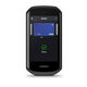 Garmin Edge 1050 Highway Mountain Bike Map GPS Sprachnavigationsgruppe Radfahren im Freien Radsportgeräte Garmin Edge 1050 Highway Mountain Bike Map GPS Sprachnavigationsgruppe Radfahren im Freien Radsportgeräte