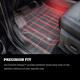 Husky Liners 13971 201819 Husky Liners 13971 201819