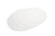 Fox Run 7374 Paper Lace Tissue 12 Inches (approximately 30.5 cm) 12-piece pack
Fox Run 7374 Paper Lace Tissue 12 Inches (approximately 30.5 cm) 12-piece pack