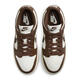 Nike (NIKE) women's sneakers retro shoe DUNK LOW DD1503-124 38 Nike (NIKE) women's sneakers retro shoe DUNK LOW DD1503-124 38