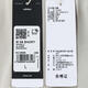 阿迪达斯adidas【滔搏运动】男子M 3S SHORT短裤 KC3899 M 阿迪达斯adidas【滔搏运动】男子M 3S SHORT短裤 KC3899 M