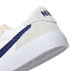 耐克NIKE【滔搏运动】男女NIKE SB HERITAGE VULC板鞋/复刻鞋 CD5010-105 38.5 耐克NIKE【滔搏运动】男女NIKE SB HERITAGE VULC板鞋/复刻鞋 CD5010-105 38.5
