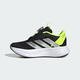阿迪达斯adidas【滔搏运动】男小童DURAMO SL2 BOA K跑步鞋 JI1694 34 阿迪达斯adidas【滔搏运动】男小童DURAMO SL2 BOA K跑步鞋 JI1694 34