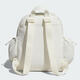 阿迪达斯adidas【滔搏运动】男女CESP BACKPACK 2双肩包 KC1391 F 阿迪达斯adidas【滔搏运动】男女CESP BACKPACK 2双肩包 KC1391 F