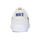 耐克NIKE【滔搏运动】男女NIKE SB HERITAGE VULC板鞋/复刻鞋 CD5010-105 38.5 耐克NIKE【滔搏运动】男女NIKE SB HERITAGE VULC板鞋/复刻鞋 CD5010-105 38.5