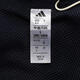 阿迪达斯adidas【滔搏运动】男子REAL UBP TT夹克 JF2575 M 阿迪达斯adidas【滔搏运动】男子REAL UBP TT夹克 JF2575 M
