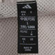 阿迪达斯adidas【滔搏运动】男子M 3S JKT夹克 KC3894 S 阿迪达斯adidas【滔搏运动】男子M 3S JKT夹克 KC3894 S