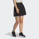 阿迪达斯adidas【滔搏运动】女子GFX WV SHORTS短裤 JL9275 XL 阿迪达斯adidas【滔搏运动】女子GFX WV SHORTS短裤 JL9275 XL