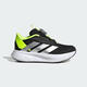 阿迪达斯adidas【滔搏运动】男小童DURAMO SL2 BOA K跑步鞋 JI1694 34 阿迪达斯adidas【滔搏运动】男小童DURAMO SL2 BOA K跑步鞋 JI1694 34