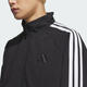 阿迪达斯adidas【滔搏运动】男子M 3S JKT夹克 KC3892 XL 阿迪达斯adidas【滔搏运动】男子M 3S JKT夹克 KC3892 XL