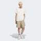 阿迪达斯 adidas【滔搏运动】三叶草男子TOC SS TEET恤 KC1429 S 阿迪达斯 adidas【滔搏运动】三叶草男子TOC SS TEET恤 KC1429 S