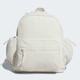 阿迪达斯adidas【滔搏运动】男女CESP BACKPACK 2双肩包 KC1391 F 阿迪达斯adidas【滔搏运动】男女CESP BACKPACK 2双肩包 KC1391 F