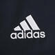 阿迪达斯adidas【滔搏运动】男子REAL UBP TT夹克 JF2575 M 阿迪达斯adidas【滔搏运动】男子REAL UBP TT夹克 JF2575 M
