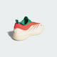 阿迪达斯adidas【滔搏运动】男女DAME 9篮球鞋 JH6627 40 阿迪达斯adidas【滔搏运动】男女DAME 9篮球鞋 JH6627 40