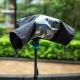 JJC camera waterproof cover SLR rain cover protective cover for Canon 5D4 5D3 6D2 90D 80D 60D 850D Nikon D850 D810 D800 D750 7500 accessories JJC camera waterproof cover SLR rain cover protective cover for Canon 5D4 5D3 6D2 90D 80D 60D 850D Nikon D850 D810 D800 D750 7500 accessories