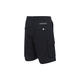 匡威converse【滔搏运动】男子Chuck Taylor SEASONAL短裤 UCH756-695 L 匡威converse【滔搏运动】男子Chuck Taylor SEASONAL短裤 UCH756-695 L
