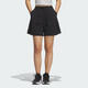 阿迪达斯adidas【滔搏运动】女子GFX WV SHORTS短裤 JL9275 XL 阿迪达斯adidas【滔搏运动】女子GFX WV SHORTS短裤 JL9275 XL
