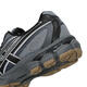 asics亚瑟士【滔搏运动】男女GEL-NYC 2055跑步鞋 1203A542-022 40 asics亚瑟士【滔搏运动】男女GEL-NYC 2055跑步鞋 1203A542-022 40