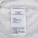 耐克NIKE【滔搏运动】女子AS W J SS SLIM GFX TEET恤 IB7029-051 S 耐克NIKE【滔搏运动】女子AS W J SS SLIM GFX TEET恤 IB7029-051 S